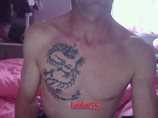 Loulou35