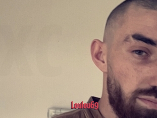 Loulou69