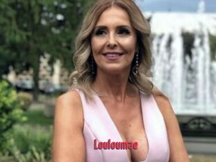 Louloumae