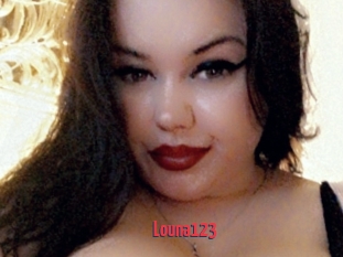 Louna123