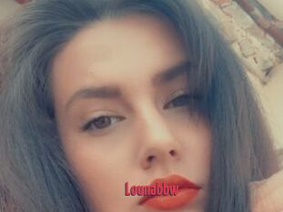 Lounabbw