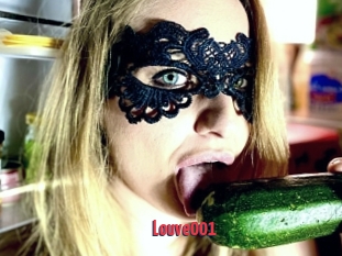 Louve001