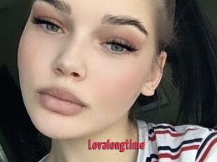 Lovalongtime