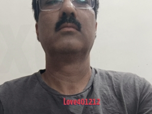 Love401212