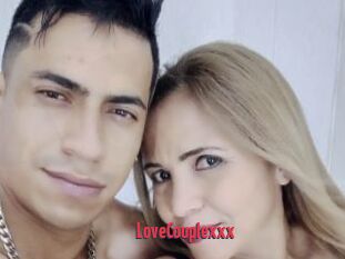 LoveCouplexxx