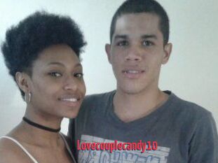 Lovecouplecandy10