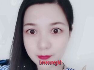 Lovecuregirl