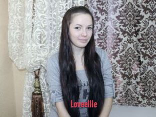 Loveellie