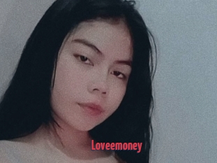 Loveemoney