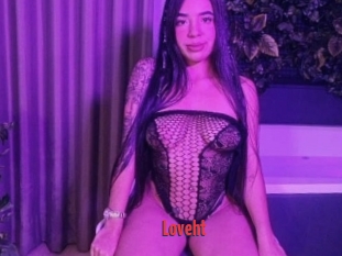 Loveht