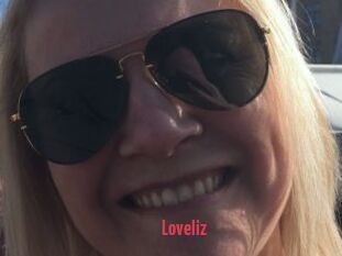 Loveliz