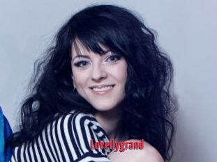 Lovellygrand