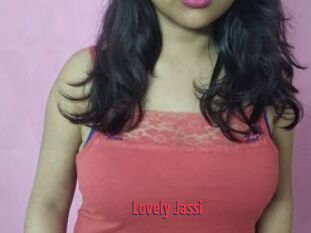 Lovely_Jassi