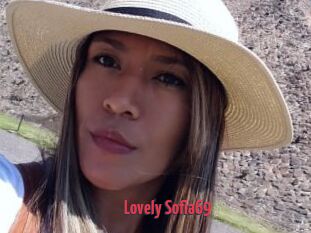Lovely_Sofia69