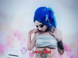 Lovely_ghoul
