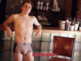 Lovelybrendon