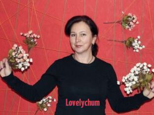 Lovelychum