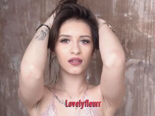 Lovelyfleurr