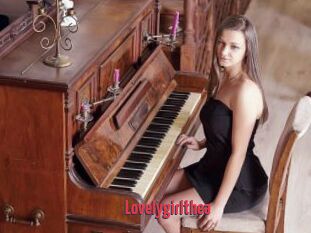 Lovelygirlthea