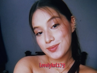 Lovelykat179