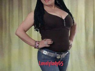 Lovely_lady65