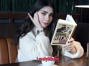 Lovelylilbaby