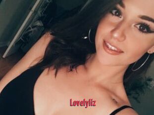 Lovelyliz