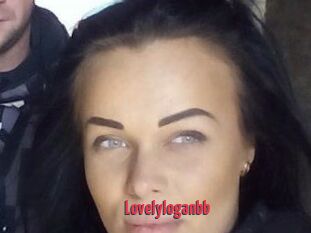 Lovelyloganbb