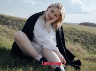Lovelyloop