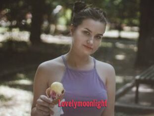 Lovelymoonlight