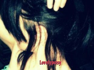 Lovelypussy