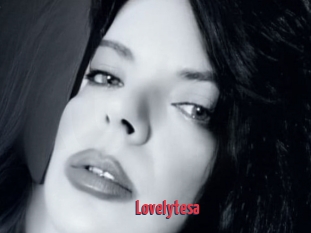 Lovelytesa