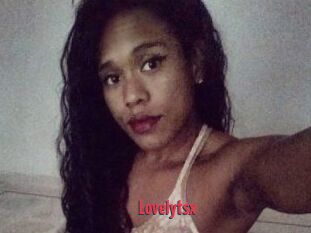 Lovelytsx