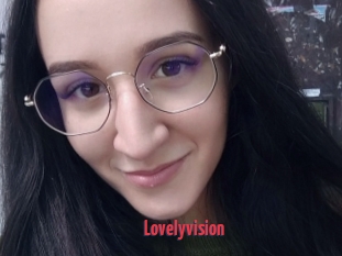 Lovelyvision
