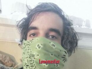 Lovemaster
