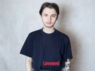 Lovemed