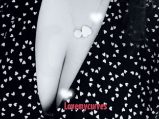 Lovemycurves