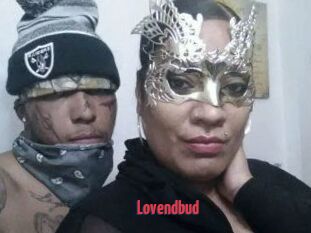 Lovendbud
