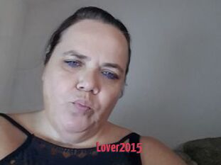 Lover2015