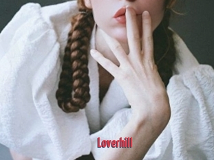Loverhill