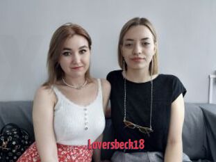 Loversbeck18
