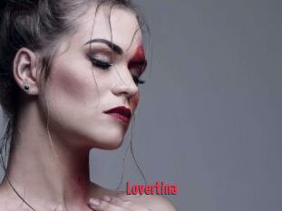 Lovertina