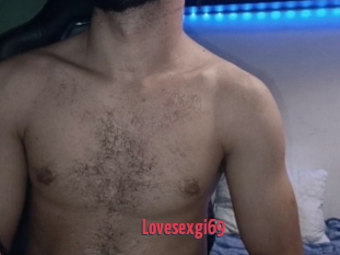 Lovesexgi69
