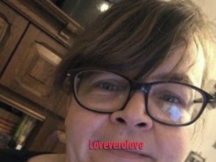 Loveverolove