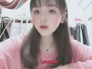 Lovewaer