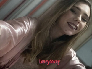 Loveydovey