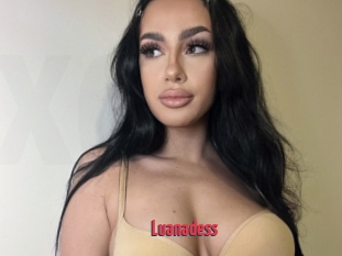 Luanadess