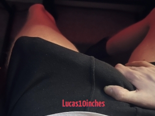 Lucas10inches