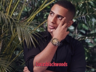 Lucasblackwoods
