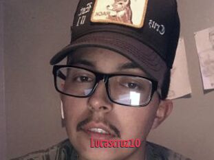 Lucascruz10